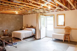 11005 320th St, Clover Twp, MN 56470 - Photo 23