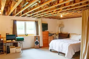 11005 320th St, Clover Twp, MN 56470 - Photo 21