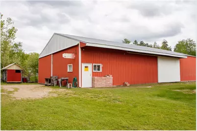 11005 320th Street, Clover Twp, MN 56470 - Photo 39