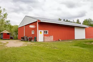 11005 320th St, Clover Twp, MN 56470 - Photo 39