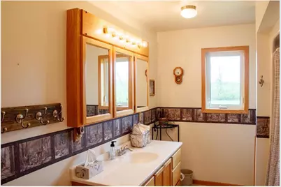 11005 320th Street, Clover Twp, MN 56470 - Photo 15