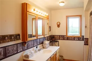 11005 320th St, Clover Twp, MN 56470 - Photo 15