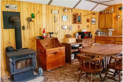 11005 320th Street, Clover Twp, MN 56470 - Photo 31