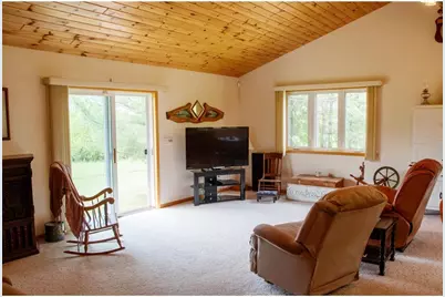 11005 320th Street, Clover Twp, MN 56470 - Photo 9