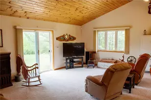 11005 320th St, Clover Twp, MN 56470 - Photo 9