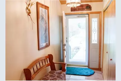 11005 320th Street, Clover Twp, MN 56470 - Photo 3