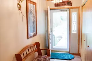 11005 320th St, Clover Twp, MN 56470 - Photo 3