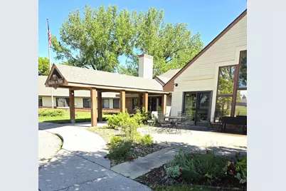 611 Main Street S #201, Renville, MN 56284 - Photo 9