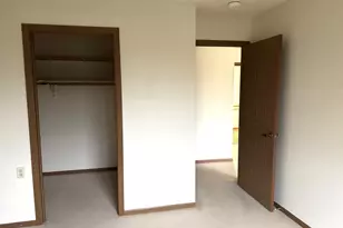 611 Main St S, Renville, MN 56284 - Photo 5