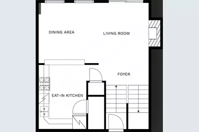8940 Neill Lake Road #132, Eden Prairie, MN 55347 - Photo 23