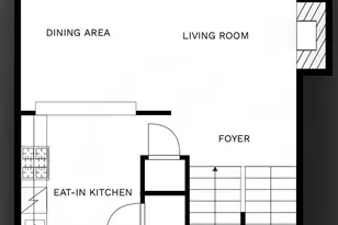 8940 Neill Lake Rd, Eden Prairie, MN 55347 - Photo 23