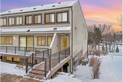 8940 Neill Lake Road #132, Eden Prairie, MN 55347 - Photo 21