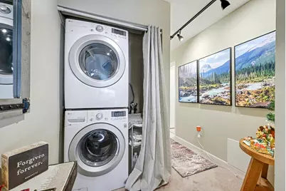 8940 Neill Lake Road #132, Eden Prairie, MN 55347 - Photo 19