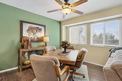 8940 Neill Lake Road #132, Eden Prairie, MN 55347 - Photo 7