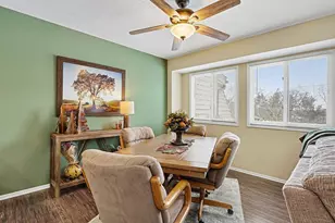 8940 Neill Lake Rd, Eden Prairie, MN 55347 - Photo 7