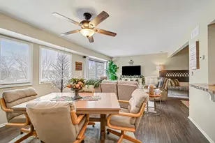 8940 Neill Lake Rd, Eden Prairie, MN 55347 - Photo 1