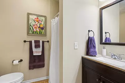 8940 Neill Lake Road #132, Eden Prairie, MN 55347 - Photo 15