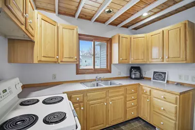 1403 11th Avenue NW, Austin, MN 55912 - Photo 9