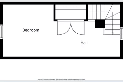 1403 11th Avenue NW, Austin, MN 55912 - Photo 25