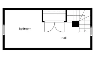 1403 11th Ave NW, Austin, MN 55912 - Photo 25