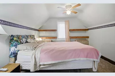 1403 11th Avenue NW, Austin, MN 55912 - Photo 21