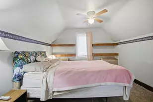 1403 11th Ave NW, Austin, MN 55912 - Photo 21