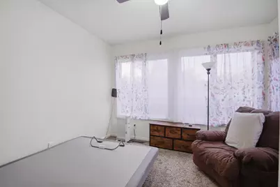 1403 11th Avenue NW, Austin, MN 55912 - Photo 19