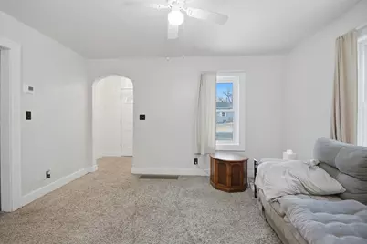 1403 11th Avenue NW, Austin, MN 55912 - Photo 13