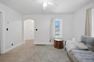 1403 11th Ave NW, Austin, MN 55912 - Photo 13