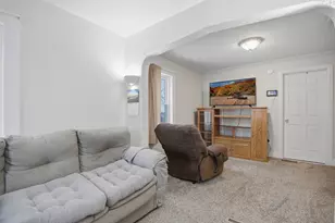 1403 11th Ave NW, Austin, MN 55912 - Photo 15