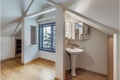 3562 Stinson Boulevard, Minneapolis, MN 55418 - Photo 23