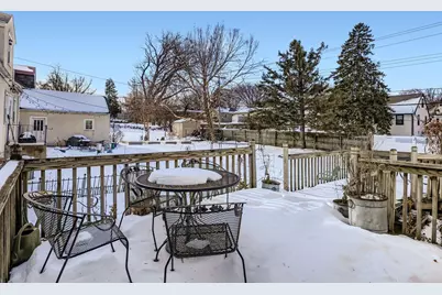 3562 Stinson Boulevard, Minneapolis, MN 55418 - Photo 27