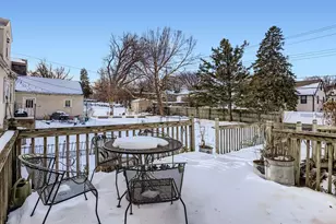 3562 Stinson Blvd, Minneapolis, MN 55418 - Photo 27