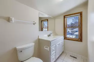 3562 Stinson Blvd, Minneapolis, MN 55418 - Photo 19