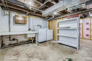 3562 Stinson Blvd, Minneapolis, MN 55418 - Photo 25