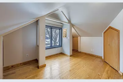 3562 Stinson Boulevard, Minneapolis, MN 55418 - Photo 21