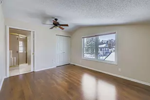 3562 Stinson Blvd, Minneapolis, MN 55418 - Photo 17