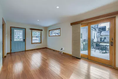 3562 Stinson Boulevard, Minneapolis, MN 55418 - Photo 5