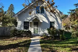 3562 Stinson Blvd, Minneapolis, MN 55418 - Photo 1