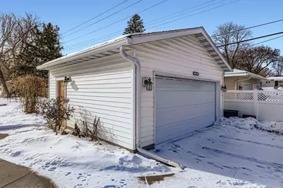 3562 Stinson Boulevard, Minneapolis, MN 55418 - Photo 29