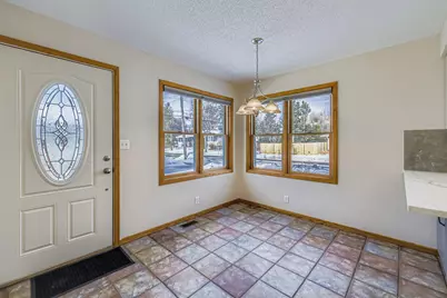 3562 Stinson Boulevard, Minneapolis, MN 55418 - Photo 11