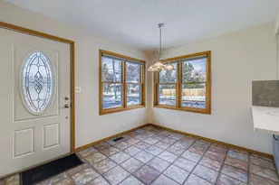 3562 Stinson Blvd, Minneapolis, MN 55418 - Photo 11