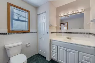 3562 Stinson Blvd, Minneapolis, MN 55418 - Photo 15