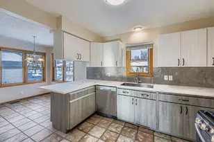 3562 Stinson Blvd, Minneapolis, MN 55418 - Photo 9