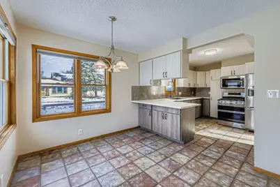 3562 Stinson Boulevard, Minneapolis, MN 55418 - Photo 7