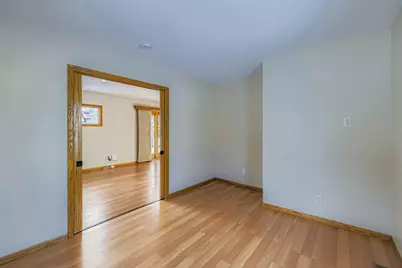 3562 Stinson Boulevard, Minneapolis, MN 55418 - Photo 13