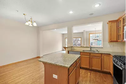 7630 Southridge Court, Savage, MN 55378 - Photo 13