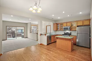 7630 Southridge Ct, Savage, MN 55378 - Photo 7