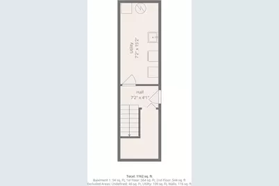 7630 Southridge Court, Savage, MN 55378 - Photo 39