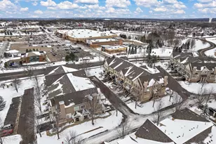 7630 Southridge Ct, Savage, MN 55378 - Photo 35